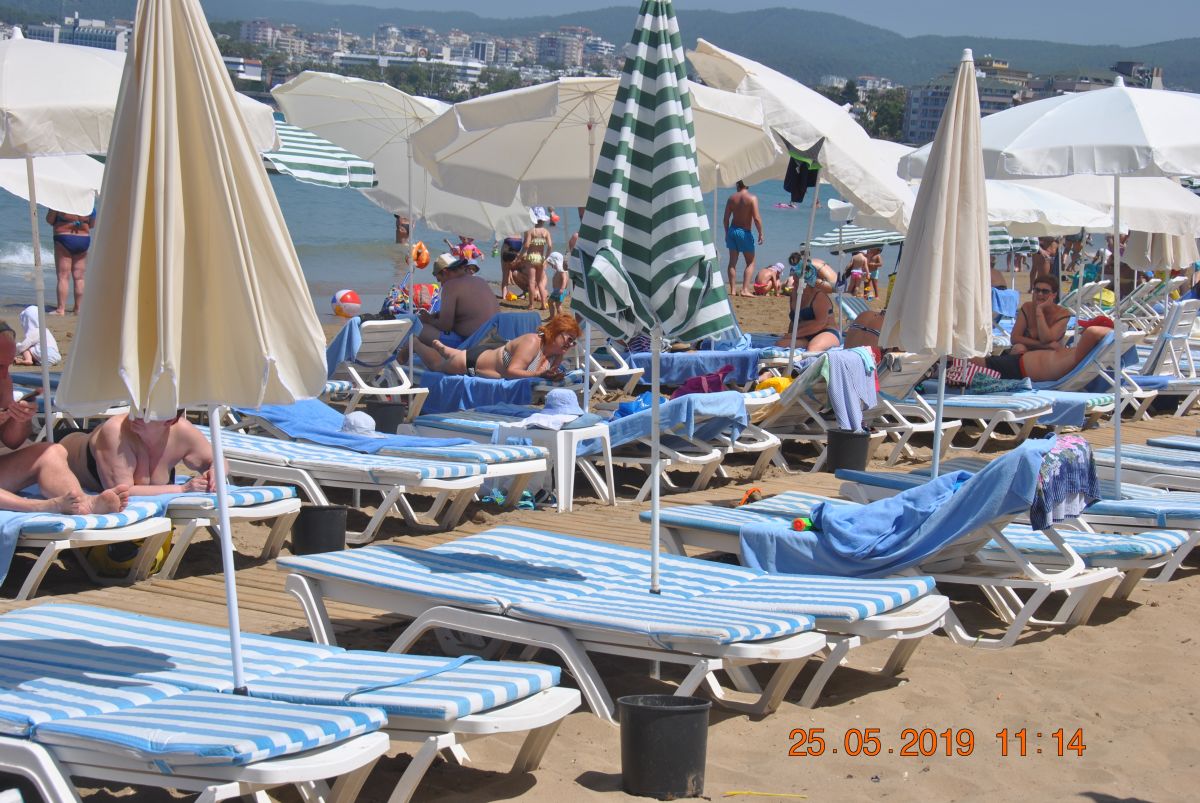 imagini hotel LONICERA RESORT